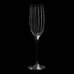 MIKASA Cheers® Set Of 4 Flutes 13 MIKASA Cheers® Set Of 4 Flutes -Mikasa cheers set of 4 flutes SW910 407 5
