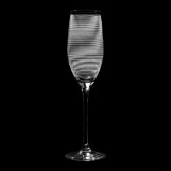 MIKASA Cheers® Set Of 4 Flutes 14 MIKASA Cheers® Set Of 4 Flutes -Mikasa cheers set of 4 flutes SW910 407 6