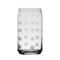 MIKASA Cheers® Set Of 4 Seltzer Glasses -Mikasa cheers set of 4 seltzer glasses 5281822 6