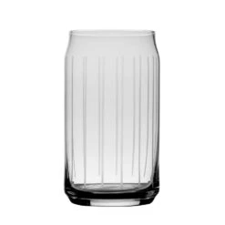 MIKASA Cheers® Set Of 4 Seltzer Glasses -Mikasa cheers set of 4 seltzer glasses 5281822 7