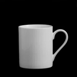 MIKASA Cheers® White 40 Piece Dinnerware Set, Service For 8 13 MIKASA Cheers® White 40 Piece Dinnerware Set, Service For 8 -Mikasa cheers white 40 piece dinnerware set service for 8 5224196 7