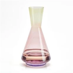MIKASA Chroma Carafe