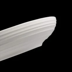 MIKASA Ciara Set Of 4 Pasta Bowls -Mikasa ciara set of 4 pasta bowls 5285953 3