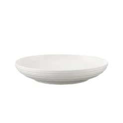 MIKASA Ciara Set Of 4 Pasta Bowls -Mikasa ciara set of 4 pasta bowls 5285953 4
