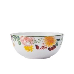 MIKASA Clara 16 Piece Dinnerware Set, Service For 4 -Mikasa clara 16 piece dinnerware set service for 4 5289241 7