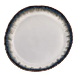 MIKASA Cole 12 Piece Dinnerware Set, Service For 4 -Mikasa cole 12 piece dinnerware set service for 4 5297380 6