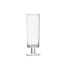 MIKASA Craft Cocktail Set Of 4 Spritzer Glasses -Mikasa craft set of 4 spritzer glasses 5294048 6