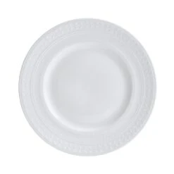 MIKASA Crown 18 Piece Dinnerware Set, Service For 6 -Mikasa crown 18 piece dinnerware set service for 6 5293969 7