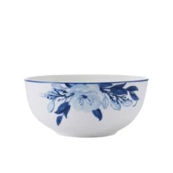 MIKASA Darcy 12 Piece Dinnerware Set, Service For 4 -Mikasa darcy 12 piece dinnerware set service for 4 5292293 5