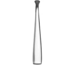 MIKASA Delano Forged 20 Piece Flatware Set, Service For 4 -Mikasa delano forged 20 piece flatware set service for 4 5084358 4