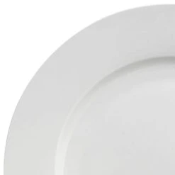 MIKASA Delray 16 Piece Dinnerware Set, Service For 4 -Mikasa delray 16 piece dinnerware set service for 4 5197388 2