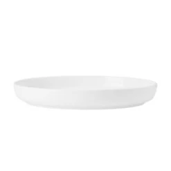 MIKASA Delray 9 Piece Dinnerware Bowl Set, Service For 3 -Mikasa delray 9 piece dinnerware bowl set service for 3 5306324 4