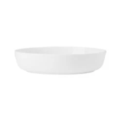 MIKASA Delray 9 Piece Dinnerware Bowl Set, Service For 3 -Mikasa delray 9 piece dinnerware bowl set service for 3 5306324 5