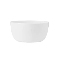 MIKASA Delray 9 Piece Dinnerware Bowl Set, Service For 3 -Mikasa delray 9 piece dinnerware bowl set service for 3 5306324 6
