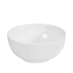 MIKASA Delray Cereal Bowl
