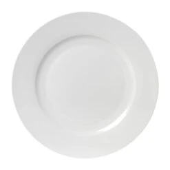 MIKASA Delray Dinner Plate