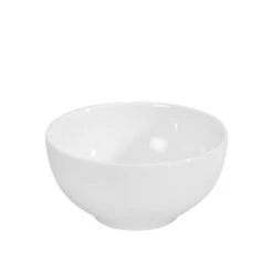 MIKASA Delray Fruit Bowl