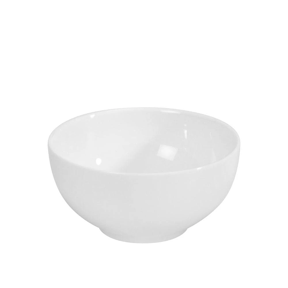 MIKASA Delray Fruit Bowl 1 MIKASA Delray Fruit Bowl