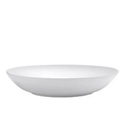 MIKASA Delray Pasta Serving Bowl