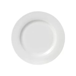 MIKASA Delray Salad Plate