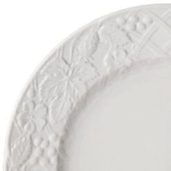 MIKASA English Countryside 40 Piece Dinnerware Set, Service For 8 -Mikasa english countryside 40 piece dinnerware set service for 8 5147314 2