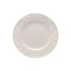MIKASA English Countryside Bread And Butter Plate