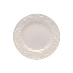 MIKASA English Countryside Bread And Butter Plate