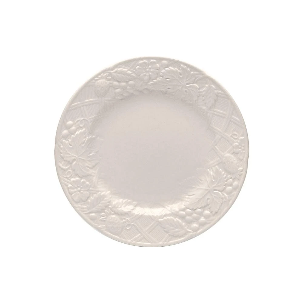 MIKASA English Countryside Bread And Butter Plate 1 MIKASA English Countryside Bread And Butter Plate