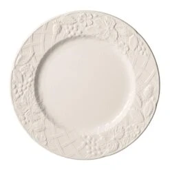 MIKASA English Countryside Dinner Plate