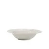 MIKASA English Countryside Fruit Bowl