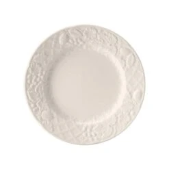 MIKASA English Countryside Salad Plate
