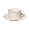 MIKASA English Countryside Teacup And Saucer