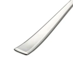 MIKASA Essex Satin 65 Piece Flatware Set, Service For 12 9 MIKASA Essex Satin 65 Piece Flatware Set, Service For 12 -Mikasa essex satin 65 piece flatware set service for 12 5280577 5