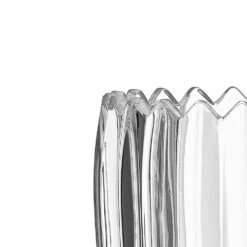 MIKASA Estate Crystal Vase -Mikasa estate crystal vase 5296635 4