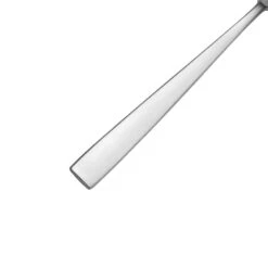 MIKASA Everett 101 Piece Flatware Set, Service For 12 -Mikasa everett 101 piece flatware set service for 12 5276418 8