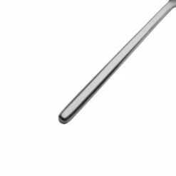 MIKASA Forged Lars 20 Piece Flatware Set, Service For 4 -Mikasa forged lars 20 piece flatware set service for 4 5296342 4