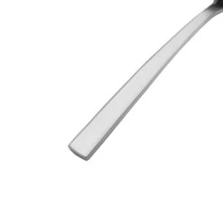 MIKASA Forged Petra 20 Piece Flatware Set, Service For 4 9 MIKASA Forged Petra 20 Piece Flatware Set, Service For 4 -Mikasa forged petra 20 piece flatware set service for 4 5296514 5