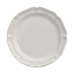 MIKASA French Countryside® Dinner Plate