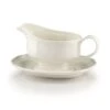MIKASA French Countryside® Gravy Boat