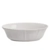 MIKASA French Countryside® Oval Serve Bowl