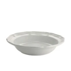 MIKASA French Countryside® Rim Soup Pasta Bowl