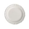 MIKASA French Countryside® Salad Plate