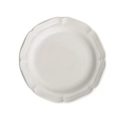 MIKASA French Countryside® Salad Plate
