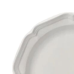 MIKASA French Countryside® Salad Plate -Mikasa french countryside salad plate F9000 202 2