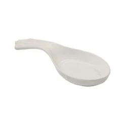 MIKASA French Countryside® Spoon Rest