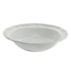 MIKASA French Countryside® Vegetable Bowl