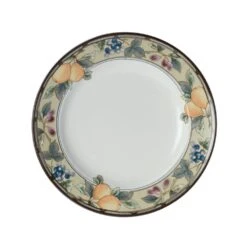 MIKASA Garden Harvest® Bread And Butter Plate
