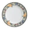 MIKASA Garden Harvest® Dinner Plate