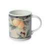 MIKASA Garden Harvest® Mug