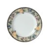 MIKASA Garden Harvest® Salad Plate